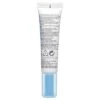 LA ROCHE-POSAY La Roche Posay Hydraphase Intense Rehydration And Anti-Puffiness Eye Cream - .5oz -Serene Skin GUEST 0d34f686 fb17 4ac8 b5de 4cf9db9bdb7f