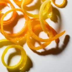 Olay Regenerist Brightening Vitamin C Face Moisturizer - 1.7oz -Serene Skin GUEST 0d6027a9 de73 4599 8bd0 1f5abdcd72a3