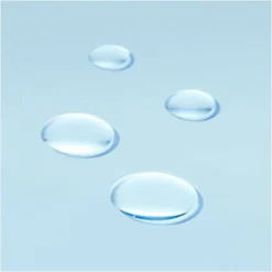 L’Oréal Paris L'Oreal Paris Sublime Bronze Self-Tanning Facial Drops Fragrance-Free - 1 Fl Oz -Serene Skin GUEST 0d72c518 d023 49f0 9a1a 32bbf4f347c7