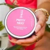 Coco XO Pretty Nicky Natural Whipped Body Butter -Serene Skin GUEST 0da8824d b3f8 4288 9f03 08f509ec5fdf