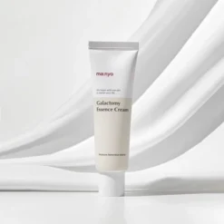 Ma:nyo Galactomy Essence Face Moisturizing Cream - 1.7oz 9 Ma:nyo Galactomy Essence Face Moisturizing Cream - 1.7oz -Serene Skin GUEST 0dab46cf 6a76 468d 83c7 6c210e920f41