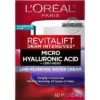 L’Oréal Paris L'Oreal Paris Revitalift Hyaluronic Acid Plumping Cream - 1.7oz -Serene Skin GUEST 0e88838d d22f 49c0 89f1 9ca9045b417a