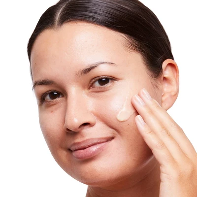 No7 Radiance+ Vitamin C Daily Brightening Moisturizer - 1.69 Fl Oz 8 No7 Radiance+ Vitamin C Daily Brightening Moisturizer - 1.69 Fl Oz - Image 6