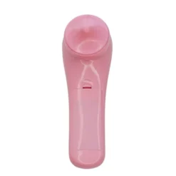 Skin Camp Lits Facial Massager - 1 Each -Serene Skin GUEST 0f3b9978 7995 4c63 a0a7 374e1860d9e4
