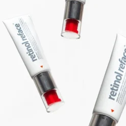 Indeed Laboratories Retinol Reface Face Moisturizer - 1 Fl Oz -Serene Skin GUEST 0f751f39 425c 4464 9953 2a44a0b6eadc