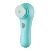 True Glow By Conair Sonic Facial Brush, Battery Operated - 1ct
