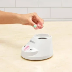 True Glow By Conair Warm Steam Facial Sauna Steamer With Facial Brush - 1ct -Serene Skin GUEST 10a2dd21 decb 4c1c b685 3879b7f07db3