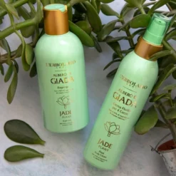 L'Erbolario Jade Plant Bath Gel - Body Wash - 8.4 Oz 8 L'Erbolario Jade Plant Bath Gel - Body Wash - 8.4 Oz -Serene Skin GUEST 111d28d0 337c 427f 80dc 1a58eefb43ba