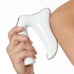 FAT BREAKER 13 FAT BREAKER -Serene Skin GUEST 1131a657 5db8 4132 bd68 3f63b09256d3