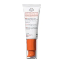 Formula 10.0.6 Steppin' It Up Vitamin C Moisturizing Spa Eye Balm - 0.68 Fl Oz -Serene Skin GUEST 114cfa28 39a0 4d5e 8d7c 6104d125831e