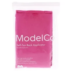 ModelCo Self-Tan Back Applicator - Self Tan Mitt - 1 Pc -Serene Skin GUEST 11651aee 6a73 4bfe b311 920be923ca86