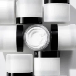 Philosophy Hope In A Jar Smooth-Glow Multi-Tasking Face Moisturizer - 2oz - Ulta Beauty -Serene Skin GUEST 11c4fc71 d421 4111 b6b8 2583014cbe51