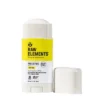 Raw Elements Sunscreen Stick - SPF 50 - 1oz -Serene Skin GUEST 12033d1b f39d 411c a0fa 7fa4e3100eaf
