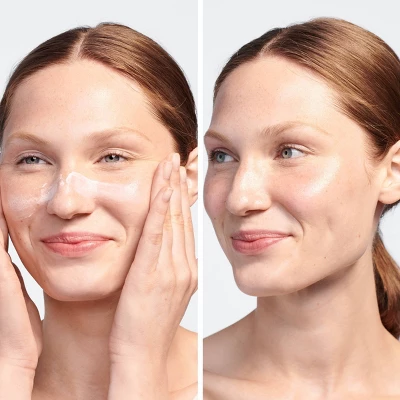 Clinique Moisture Surge Broad Spectrum SPF 28 Sheer Hydrator Moisturizer - 1.7oz - Ulta Beauty 4 Clinique Moisture Surge Broad Spectrum SPF 28 Sheer Hydrator Moisturizer - 1.7oz - Ulta Beauty - Image 2