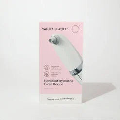 Vanity Planet Handheld Hydrating Facial Device - 1ct -Serene Skin GUEST 12c0d993 477a 4565 8d12 d88989154899