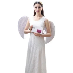 Prospera DL029 Facial Mask Heater -Serene Skin GUEST 1364afde a5d1 4eba b4ee 41f2f213359c