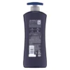 Vaseline® Vaseline Intensive Care Men's Fast Absorbing Hand And Body Lotion Scented - 20.3 Fl Oz/3ct -Serene Skin GUEST 13cf8918 5eca 44dd baf3 2b85c2b3a12b
