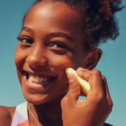 Sun Bum Kids' Clear Sunscreen Face Stick - SPF 50 - 0.53oz -Serene Skin GUEST 140ac529 a52e 4958 9c3a 7eea65cdf95d