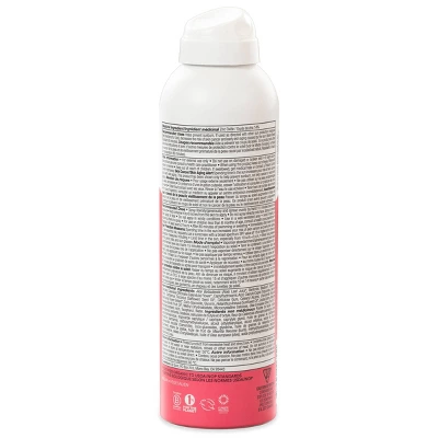 All Good Kids Sunscreen Spray Water Resistant - SPF 30 - 6oz 3 All Good Kids Sunscreen Spray Water Resistant - SPF 30 - 6oz