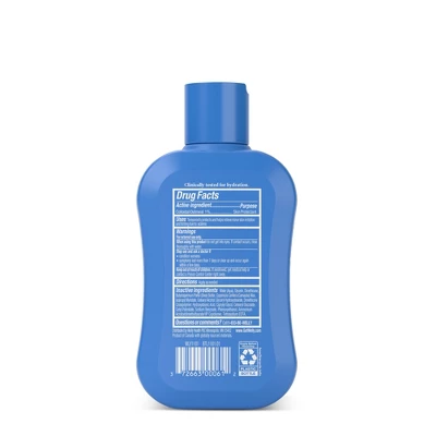 Welly Eczema Body Cream Unscented - 7 Fl Oz 3 Welly Eczema Body Cream Unscented - 7 Fl Oz