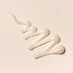 Proactiv Green Tea Moisturizer - 3oz