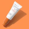 Formula 10.0.6 Steppin' It Up Vitamin C Moisturizing Spa Eye Balm - 0.68 Fl Oz -Serene Skin GUEST 15cbfeef 280c 43a1 b525 4e5d208d67ec