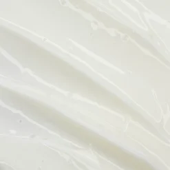 Weleda Unscented Body Lotion - 6.8 Fl Oz -Serene Skin GUEST 166b3c0c b65b 4527 9347 4017edc8c221