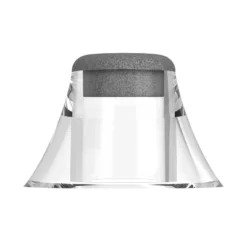 SKN By Conair Rechargeable Microdermabrasion And Pore Tool - 6pc -Serene Skin GUEST 1697dc48 52a1 472e b6da 76923473370b