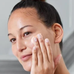 DHC Astaxanthin Collagen All-In-One Gel - 4.2oz -Serene Skin GUEST 17698b71 bf96 4463 bd09 790832e649ba