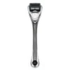 Beauty ORA Silver Microneedle Face Roller System - 1ct -Serene Skin GUEST 177d5e6f ce7b 45b5 95f9 8d108397cceb