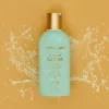 L'Erbolario Jade Plant Bath Gel - Body Wash - 8.4 Oz 1 L'Erbolario Jade Plant Bath Gel - Body Wash - 8.4 Oz -Serene Skin GUEST 17f5432f 5b6a 46bf b8d6 d3e80e02d8e1