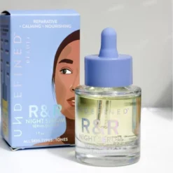 Undefined R&R Hydro Jelly Face & Eye Serum - 1 Fl Oz -Serene Skin GUEST 180e00df bad2 4631 84ad 55a26a892071