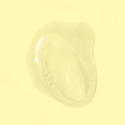 Sun Bum Kids' Clear Sunscreen Lotion - SPF 50 - 6 Fl Oz -Serene Skin GUEST 182b15a8 7ed8 4b19 b3ef a9668c29dd3d