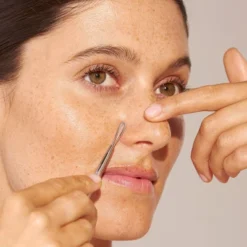 Tweezerman Skin Care Tool -Serene Skin GUEST 18aa120f 40cb 48d4 b87f 2833014a26ee