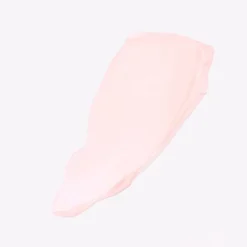 Tarte SGR Cake Butter Whipped Body Butter - 10.58oz - Ulta Beauty