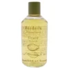 Almond Shower Gel By LErbolario For Unisex - 8.4 Oz Shower Gel