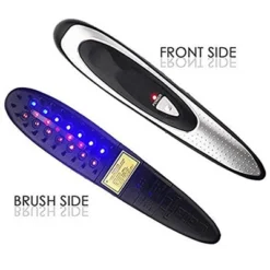 Light And Massage Therapy Brush 12 Light And Massage Therapy Brush -Serene Skin GUEST 18ff9c65 dac0 4c50 9282 12eff3af2363