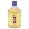 Iris Shower Gel By LErbolario For Women - 16.9 Oz Shower Gel -Serene Skin GUEST 191427ad 30ea 4d71 9783 7ea4de33bc50