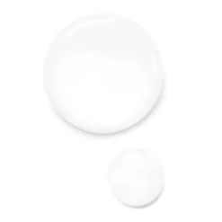 Bioderma Atoderm Ultra Cream Moisturizer - 16.9 Fl Oz -Serene Skin GUEST 1949f3ab c99e 48a2 b816 373afd917a6e