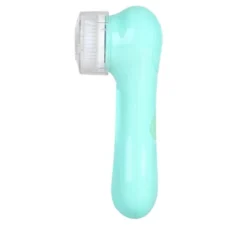 Prospera DL028-Teal Ultrasonic Facial Brush -Serene Skin GUEST 194d4452 d3df 4423 a1ca eaaccbd6fc46