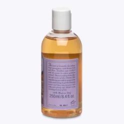 L'Erbolario Lavender Shower Gel - Body Wash - 8.4 Oz -Serene Skin GUEST 19d97880 6b3c 400c b749 df79c12e0d4c