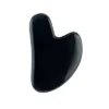 Spa Sciences Black Obsidian Stone Gua Sha & Roller Massage Tools - 2pk -Serene Skin GUEST 19f7526b aaf7 4952 a5d2 e3625739370e
