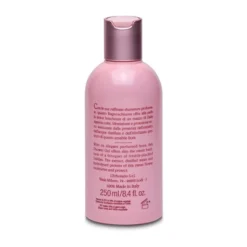 L'Erbolario Shades Of Dahlia Shower Gel - Body Wash - 8.4 Oz -Serene Skin GUEST 1a4c96d9 9f7a 4cb5 83f2 f55ede47c233