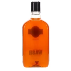 Agadir Mens Shampoo & Body Wash 17 Oz -Serene Skin GUEST 1a64ea9d 42e4 4213 ae92 3f8df76669e6