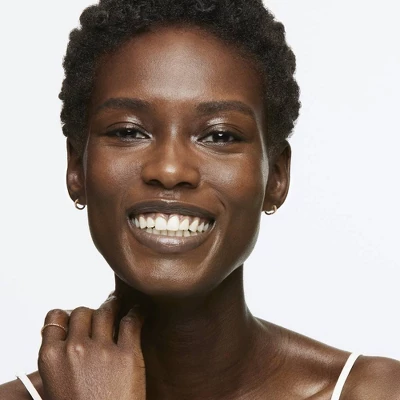 Olay Regenerist Vitamin C + Peptide 24 MAX Face Moisturizer - 1.7oz 8 Olay Regenerist Vitamin C + Peptide 24 MAX Face Moisturizer - 1.7oz - Image 6