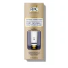 RoC Retinol Correxion Deep Wrinkle Moisturizer - SPF 30 - 1 Fl Oz