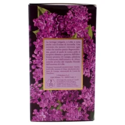 L'Erbolario Lilac Lilac Shower Gel - Body Wash - 10.01 Oz 11 L'Erbolario Lilac Lilac Shower Gel - Body Wash - 10.01 Oz -Serene Skin GUEST 1affcbdc 7ef4 47e4 ae5a d3def68932a9