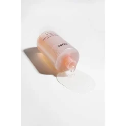 OUAI Melrose Place Body Cleanser - 10 Fl Oz - Ulta Beauty -Serene Skin GUEST 1b9b2458 3885 4e12 9375 da8a5f0c7811