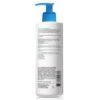 LA ROCHE-POSAY La Roche Posay Lipikar Daily Repair Moisturizing Body Lotion Unscented - 13.52 Fl Oz -Serene Skin GUEST 1bbc5a5a 7b77 4ff5 a10f 6d6cb341615f