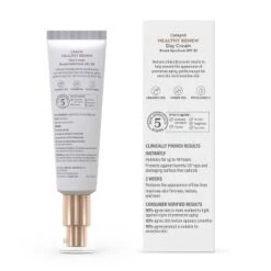 Cetaphil Healthy Renew Day Face Cream - SPF 30 - 1.7oz -Serene Skin GUEST 1c2aea19 23c0 4e89 ae4e 10b6db39844a